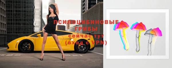 прущие крисы Вязьма