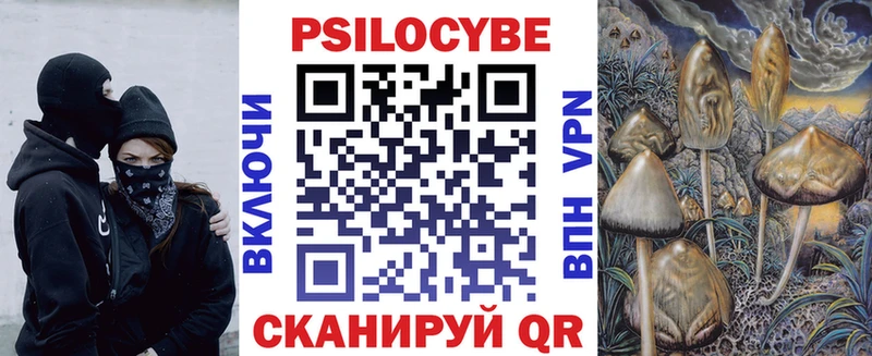 Псилоцибиновые грибы мухоморы Обь